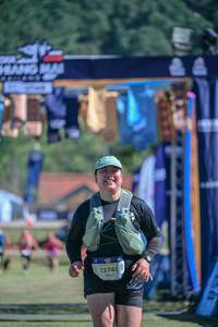 BIB: 
                            <button type="button" onclick="openModal(26654061)" class="btn btn-primary btn-sm float-right btn-popup" data-toggle="modal" data-target=".modal-high-quality">
                        <i class="fas fa-shopping-cart"></i> Add to Cart
                    </button>
                                            <button type="button" onclick="isThisMe(26654061, true)" class="btn btn-success btn-sm float-right btn-popup btn-isme hidden" data-toggle="tooltip" data-placement="bottom" title="นี่คือรูปของคุณใช่ไหม คลิกที่นี่เพื่อเอาเข้าอัลบั้ม">
                        <i class="fas fa-plus"></i> Add to album
                    </button>
                    <button type="button" onclick="isThisMe(26654061, false)" class="btn btn-warning btn-sm float-right btn-popup btn-isnotme hidden">
                        <i class="fas fa-ban"></i> Remove from album
                    </button>